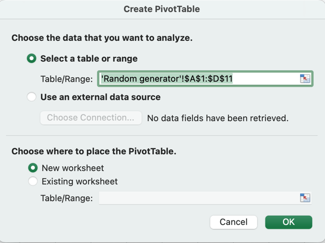 how-to-create-a-pivot-table-in-excel-a-step-by-step-tutorial-blog